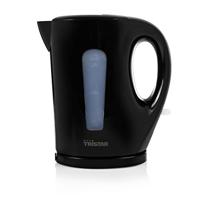 Tristar WK-3384 Waterkoker – Inhoud: 1.7 liter – Vermogen: 2200W - Zwart