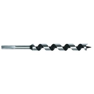 Milwaukee Accessoires Slangenboor 18 x 230 mm - 4932363686