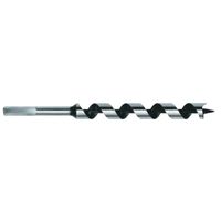 Milwaukee Accessoires Slangenboor 18 x 230 mm - 4932363686