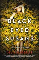 Black eyed Susans - Julia Heaberlin - ebook