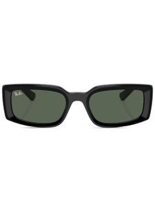 Ray-Ban lunettes de soleil Kiliane Bio-Based - Noir