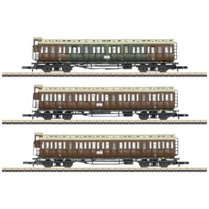 Märklin 87568