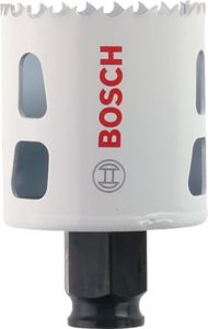 Bosch Accessories 2608594215 2608594215 Gatenzaag 44 mm 1 stuk(s)