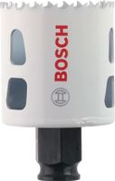 Bosch Accessories 2608594215 2608594215 Gatenzaag 44 mm 1 stuk(s) - thumbnail