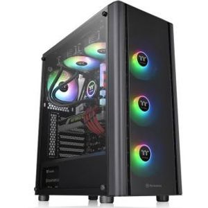 Thermaltake V250 TG