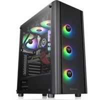 Thermaltake V250 TG - thumbnail