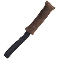 Gloria 8432288020319 Bijtring hondenvellen, MA, 400 g