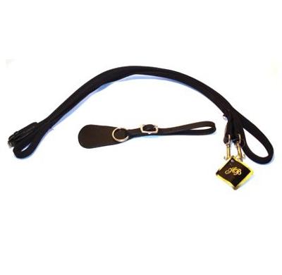 HB Slofteugel webband