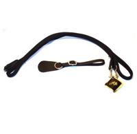 HB Slofteugel webband