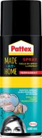 Pattex Made At Home lijmspray permanent 400ml