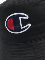 Champion / hoed Rochester in zwart