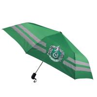 Harry Potter Umbrella Slytherin Logo - thumbnail