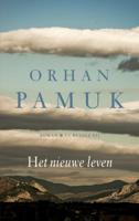 Het nieuwe leven - Orhan Pamuk - ebook