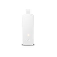 TP-LINK UE300 Netwerkadapter 1 GBit/s LAN (10/100/1000 MBit/s), USB 3.2 Gen 1 (USB 3.0) - thumbnail