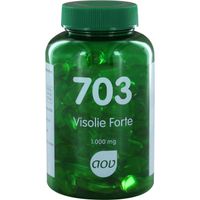 703 Visolie 1000 mg