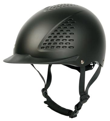 Harry's Horse Veiligheidscap Mustang Harry's Horse Veiligheidscap Mustang