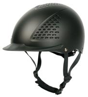 Harry's Horse Veiligheidscap Mustang