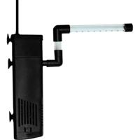 Aquarium filter Swordfish - 700