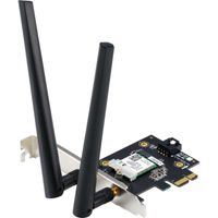 PCE-AXE5400 WLAN adapter