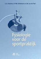 Fysiologie voor de sportpraktijk - G.M. van der Poel - Paperback (9789036813075)