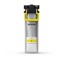 EPSON ENCRE BOUTDELEN J ECOTANK 5K