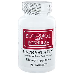 Caprystatin