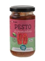 Tomatenpesto bio