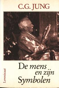 De mens en zijn symbolen (Paperback)