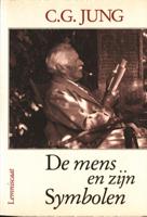 De mens en zijn symbolen (Paperback) - thumbnail