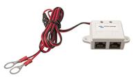 VICTRON_ENERGY NT-1017 VE.Can Power kabel, uniseks, volwassenen, meerkleurig