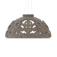 Slide - Dame Of Love Hanglamp Argil Grijs