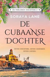 De Cubaanse dochter