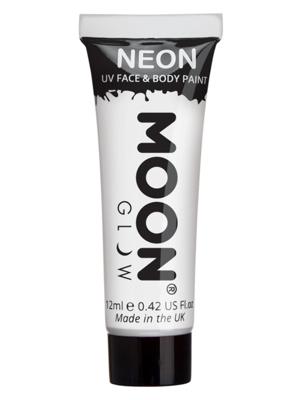 Moon Glow Intense Neon UV Schmink