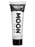 Moon Glow Intense Neon UV Schmink