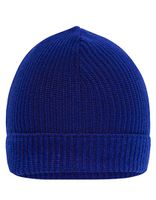 Myrtle Beach MB7137 Workwear Beanie - thumbnail