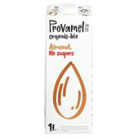 Provamel Amandeldrink Ongezoet (1000 ml)