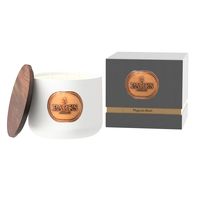 Parks London - CERAMIC - Magnolia Blush - 660g