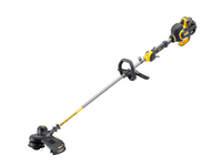 DeWalt DCM571X1 - XR FLEXVOLT 54V GRASTRIMMER/ BOSMAAIER - DCM571X1-QW