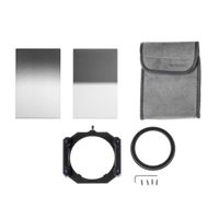 Benro Bas Meelker Master Filter Kit - thumbnail