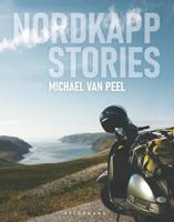Nordkapp Stories (English Edition)