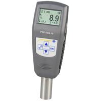 PCE Instruments PCE-DDA 10 Hardheidsmeter - thumbnail