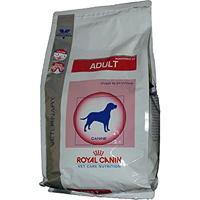 Royal Canin Pet Food - 4000 GR