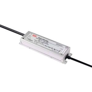 Barthelme LED-driver Constante spanning 240 W 0 mA - 10 A 24 V 1 stuk(s)