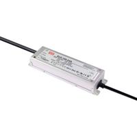 Barthelme LED-driver Constante spanning 240 W 0 mA - 10 A 24 V 1 stuk(s) - thumbnail