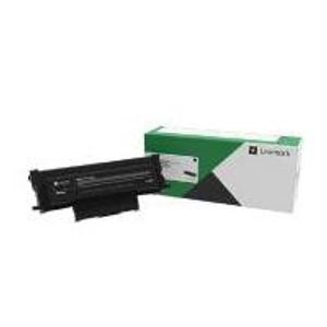 Lexmark Tonercassette (recycling) B2236 MB2236 Origineel Zwart 6000 bladzijden B222X00