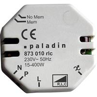 Müller DIMMER Paladin 873 010