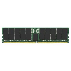 Kingston KTH-PL548D4-64G Werkgeheugenmodule voor PC DDR5 64 GB 1 x 64 GB ECC 4800 MHz 288-pins DIMM CL40 KTH-PL548D4-64G