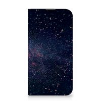 iPhone 13 Pro Stand Case Stars - thumbnail