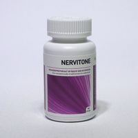 Ayurveda Health Nervitone (90 tab) - thumbnail