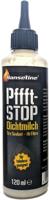 Hanseline Sealant milk pffft-stop 120ml